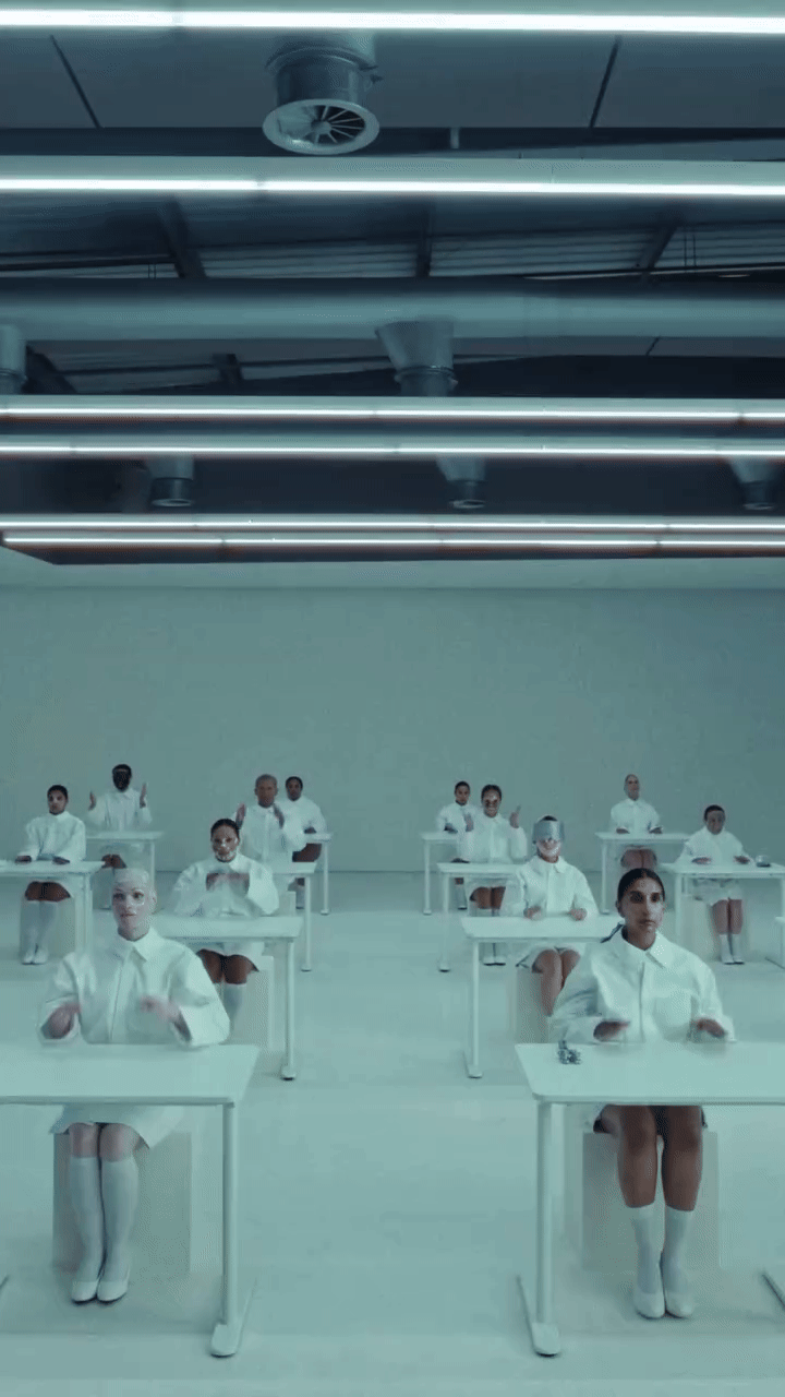 The Periodic Fable: Šta se krije iza kampanje brenda The Ordinary koja je oduševila beauty zajednicu?