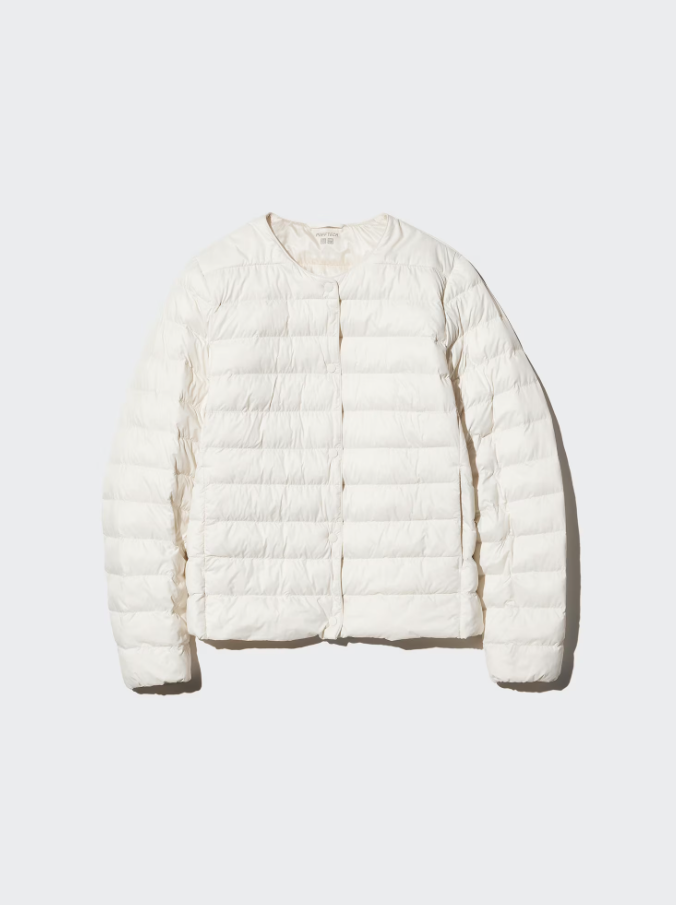 Journal redakcija preporučuje