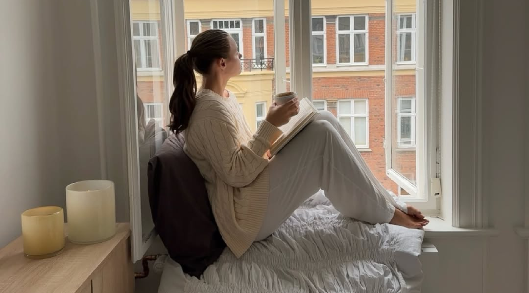 Viralni „3×3 do 12” trend za cilj ima sticanje zdravijih životnih navika