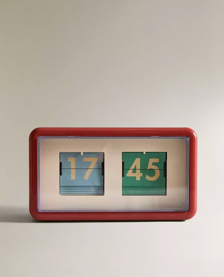 Poklon vodič za Škorpiju: Strast, dubina i komadi koji traju