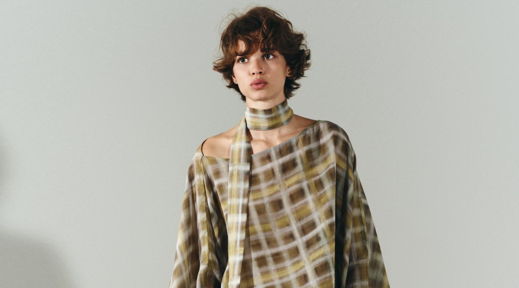 Ovih 10 bluza iz Zare su poput dizajnerskih