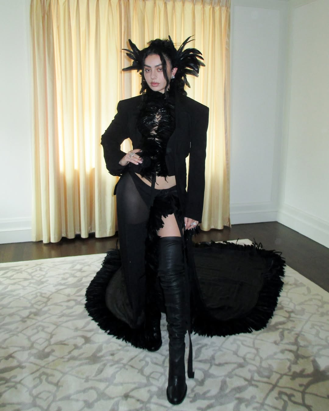 Antwerp Six i kraj jedne epohe koja je oblikovala savremenu modu