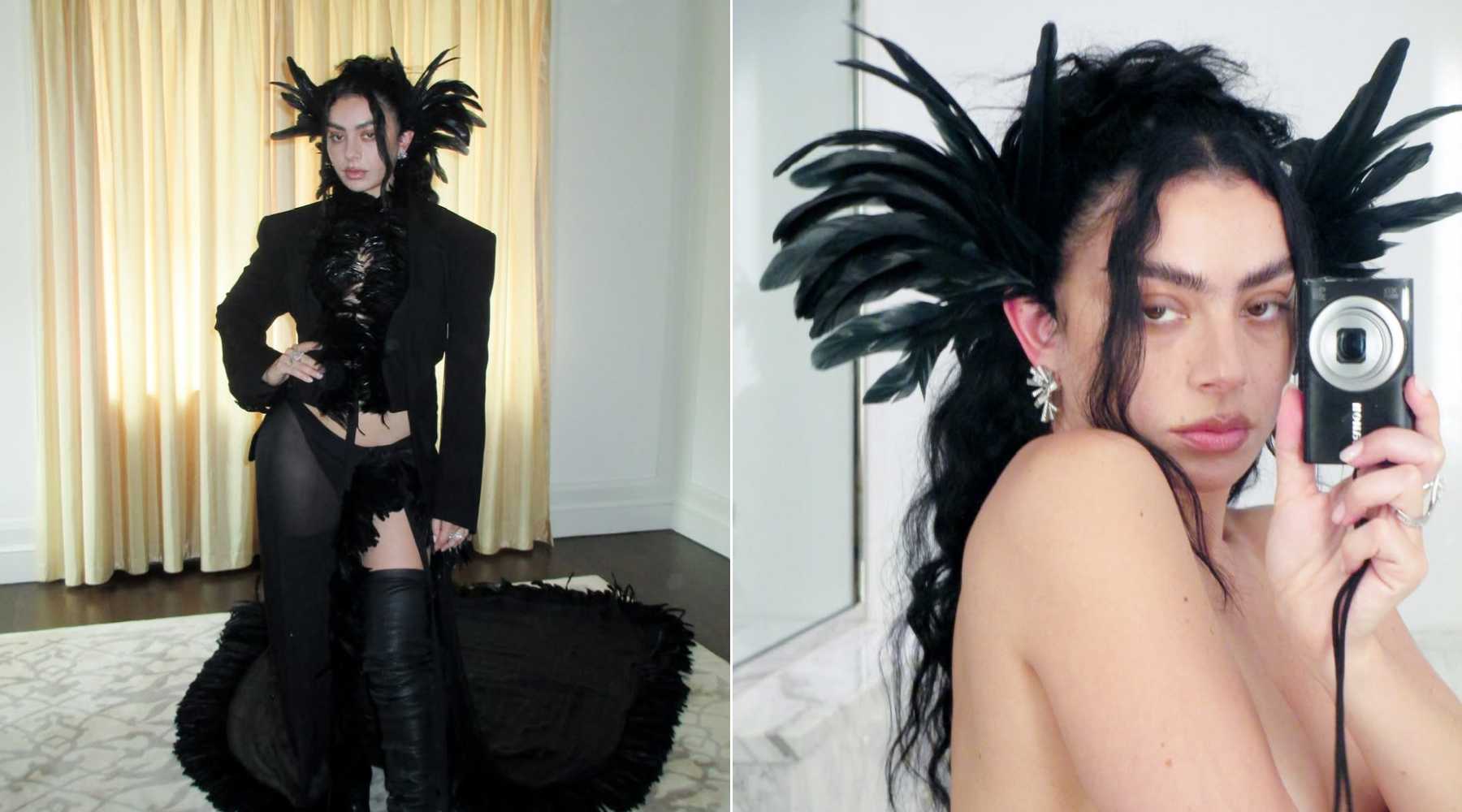 Antwerp Six i kraj jedne epohe koja je oblikovala savremenu modu