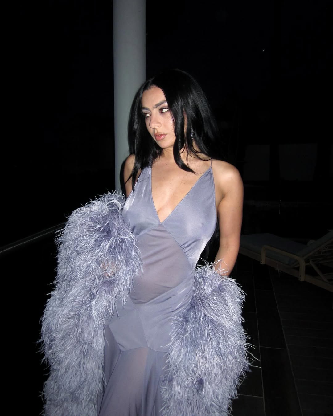 Charli XCX izbacila novu pesmu, poslušajte je prvi