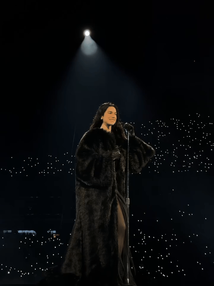 Kako izgleda Balenciaga Pierpaola Picciolija u pop kulturi