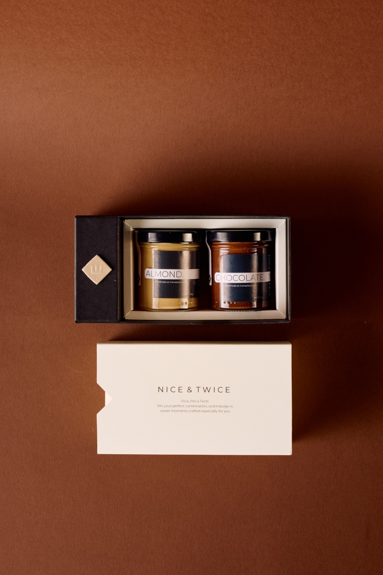 Šonda Shop: Razglednica koja se pamti po ukusu