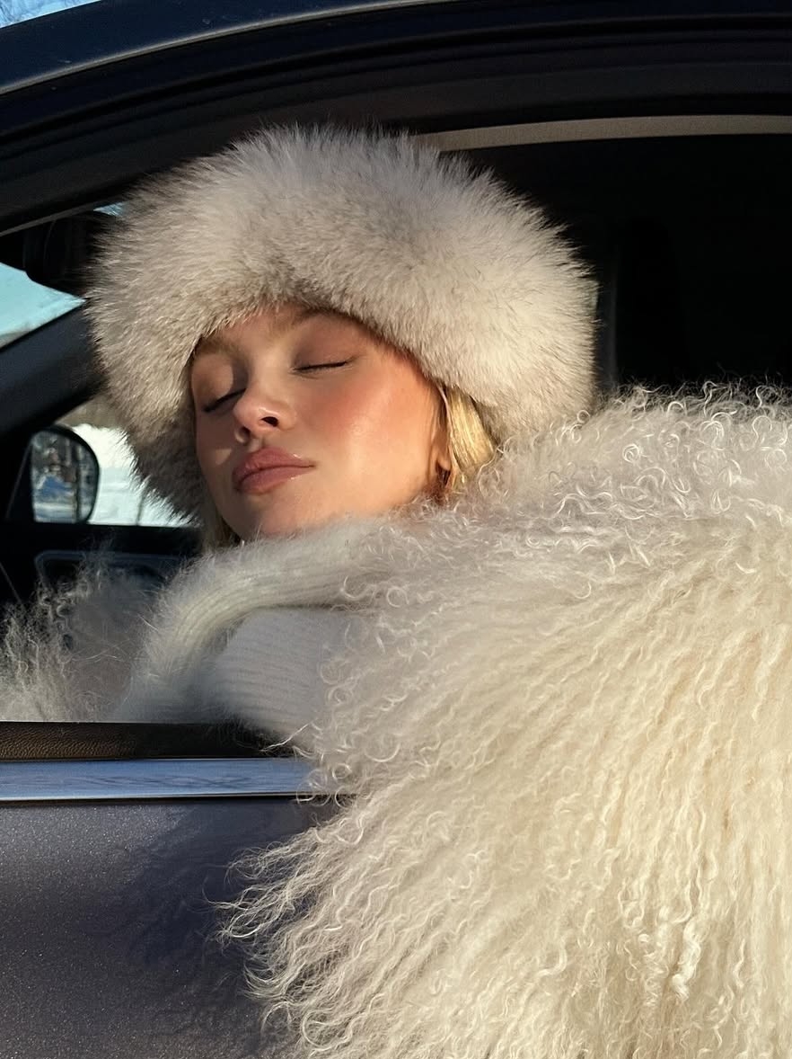 Ovo je idealna skincare rutina za postizanje glass skin efekta