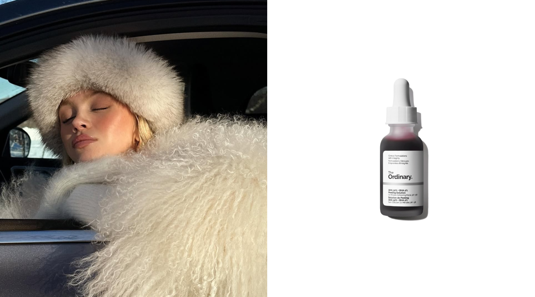 Ovo je idealna skincare rutina za postizanje glass skin efekta