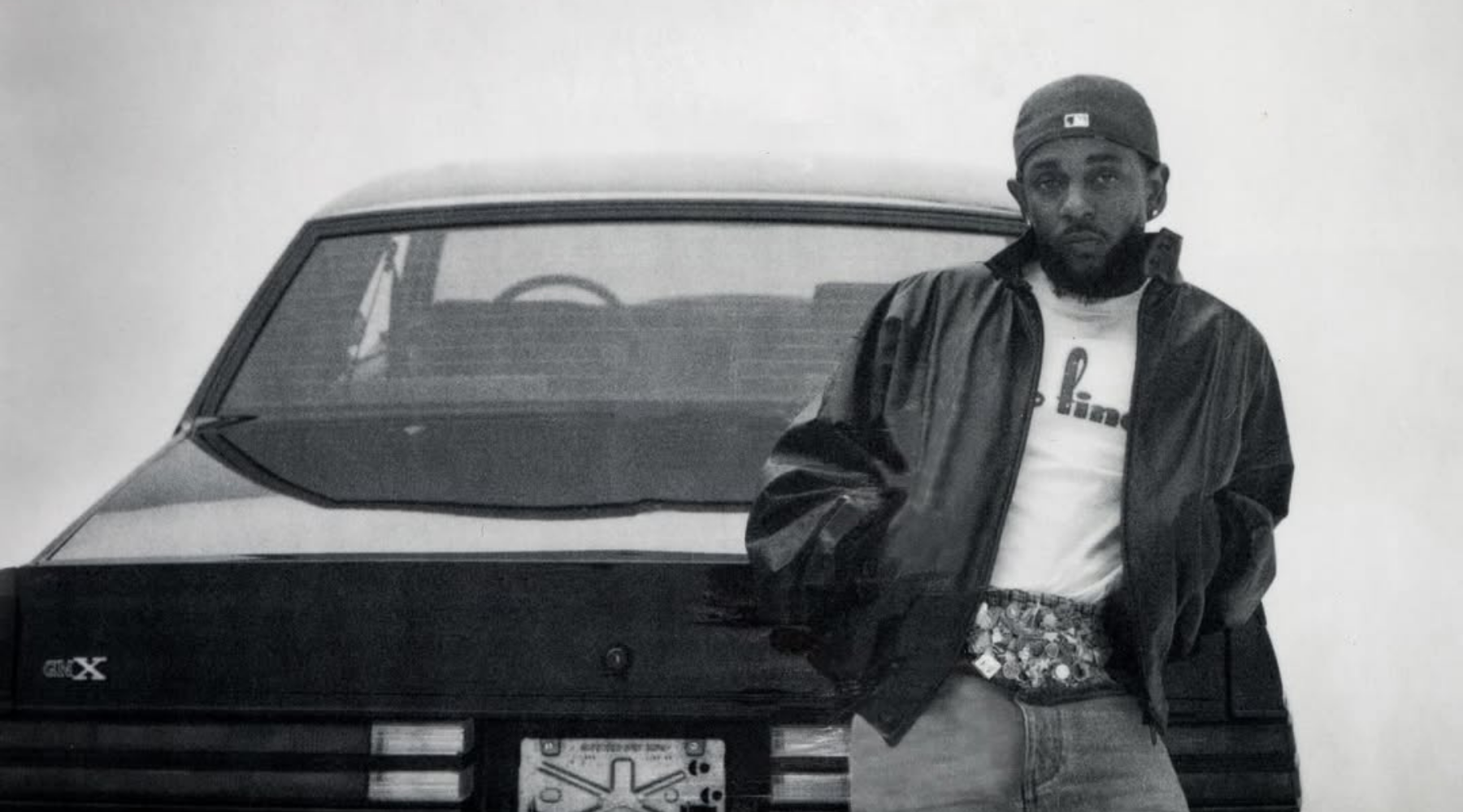 Objavljene nominacije za Grammy 2026: Kendrick Lamar predvodi trku, slede Lady Gaga, Bad Bunny i Sabrina Carpenter