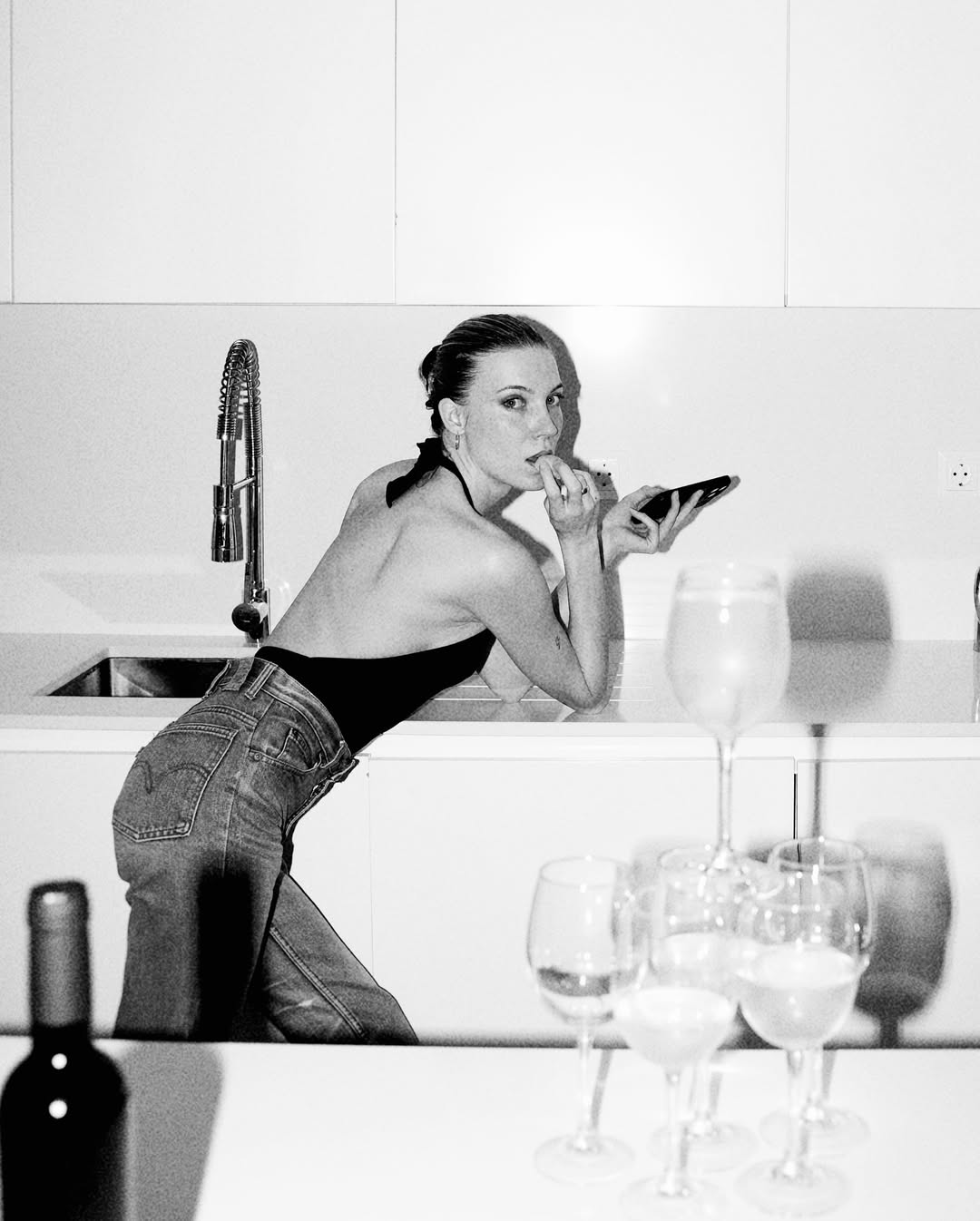 Da li znate šta je jicama? Otkrivamo sve o namirnici koja nema ukus, ali je u isto vreme veoma ukusna