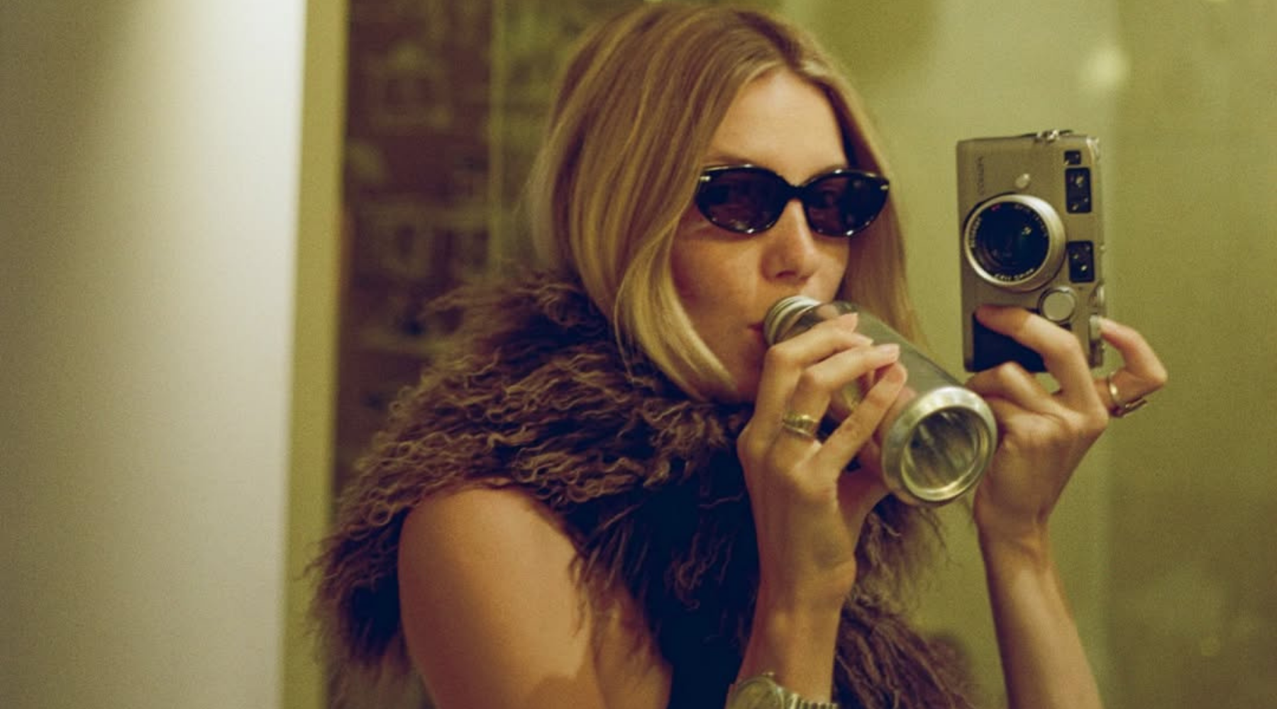 Da li znate šta je jicama? Otkrivamo sve o namirnici koja nema ukus, ali je u isto vreme veoma ukusna