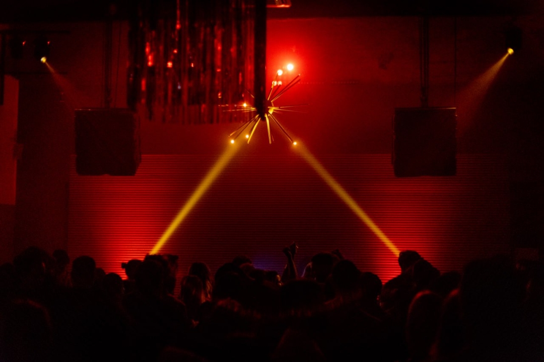 Karmakoma slavi drugi rođendan