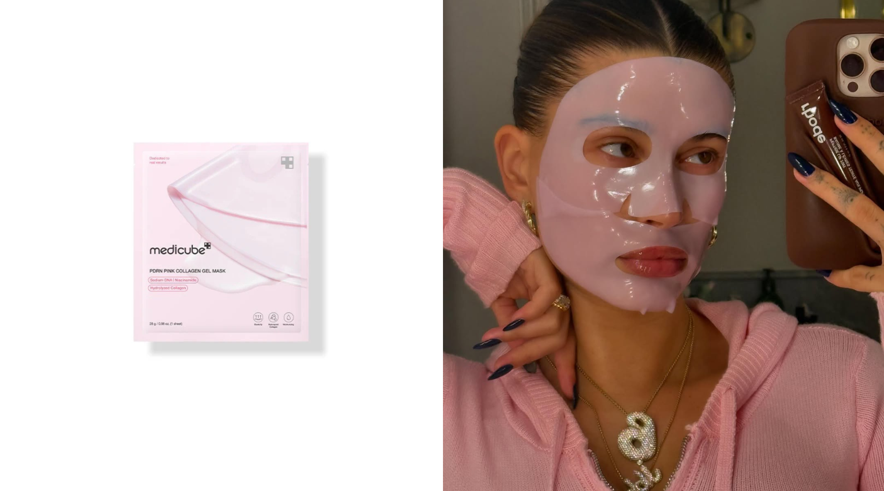 Probali smo ovih 5 korejskih maski za lice – i stvarno su game changer