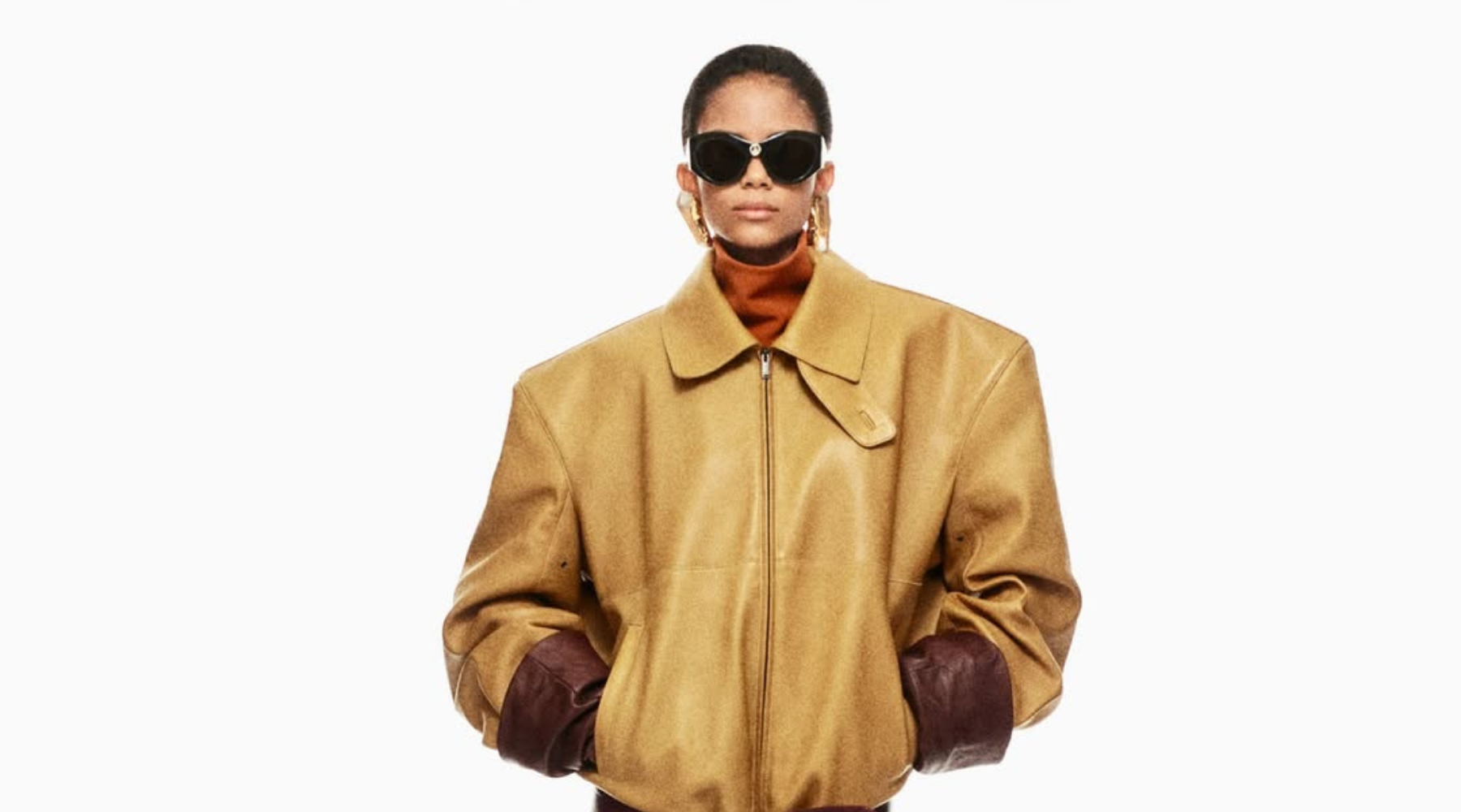 Saint Laurent je najpopularniji brend, a mi se i dalje pitamo šta je zapravo Lyst Index?