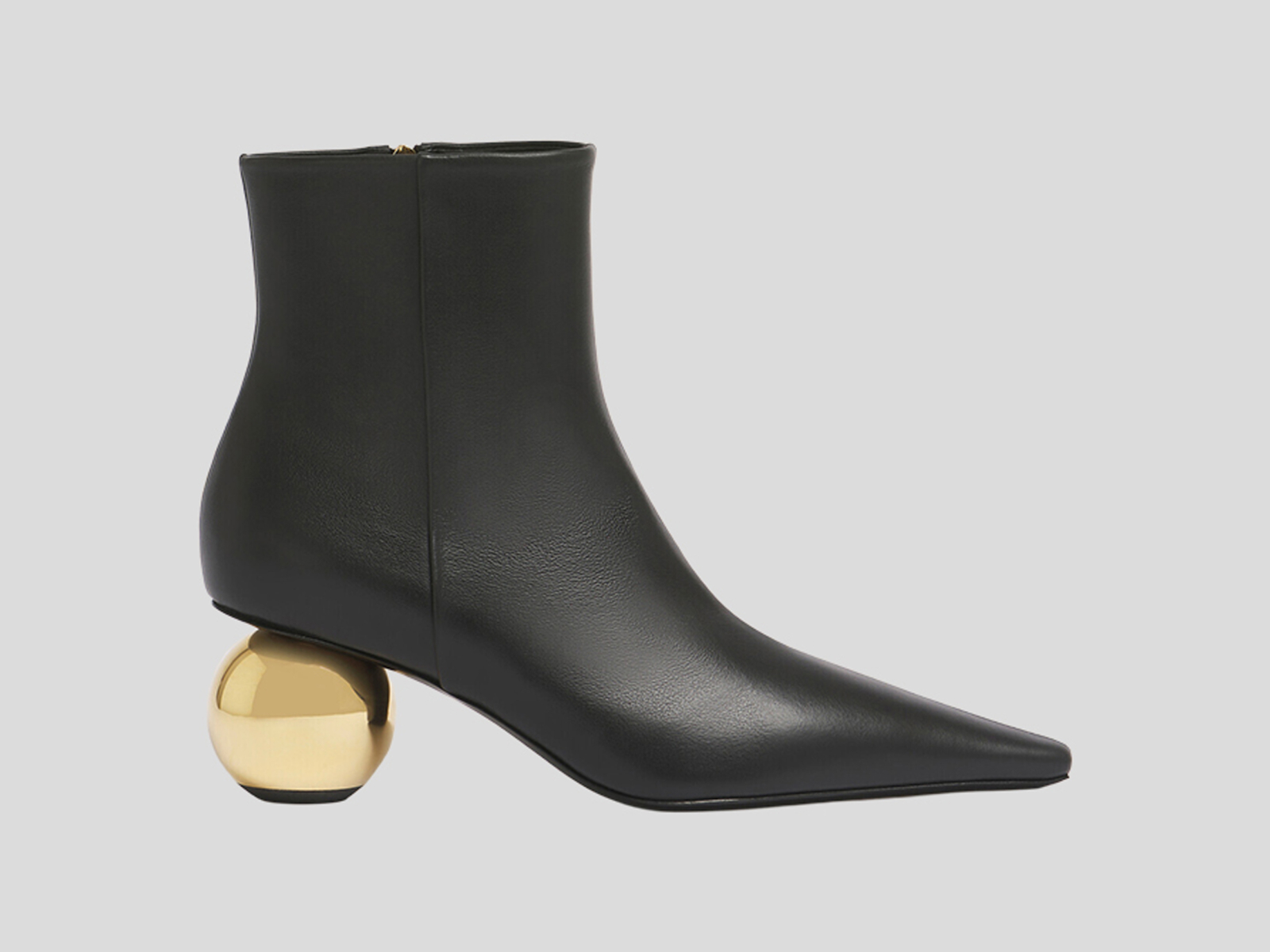 Journal redakcija preporučuje