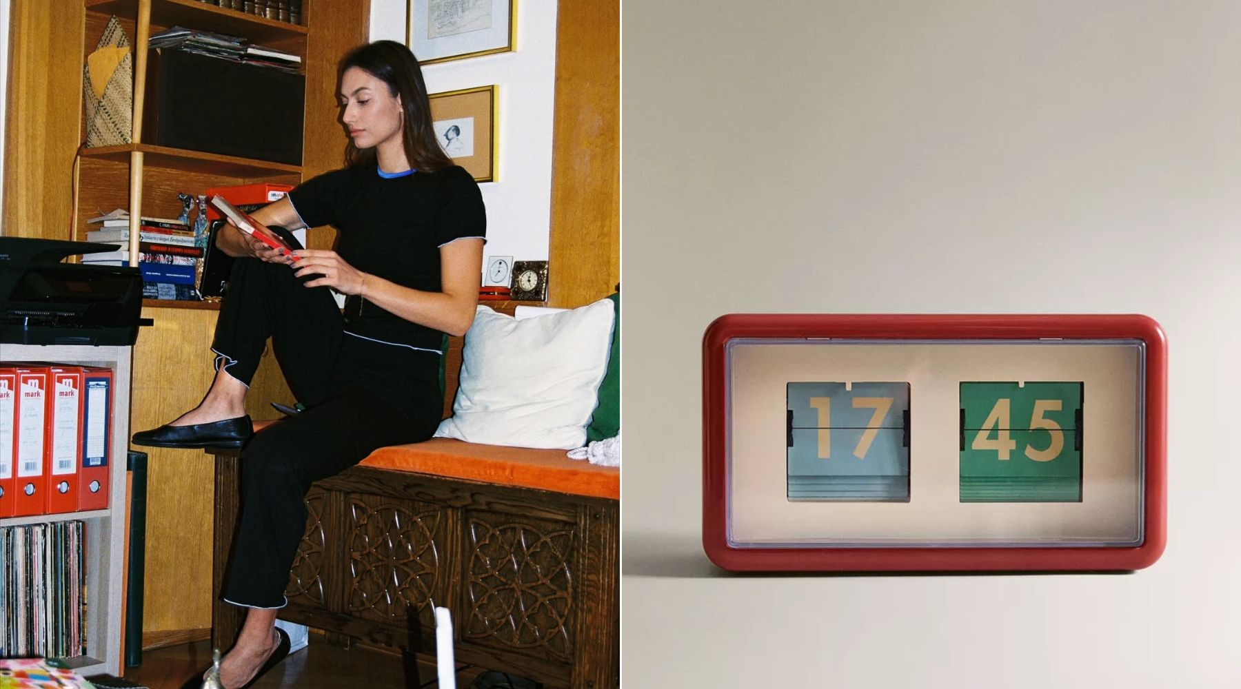 Poklon vodič za Škorpiju: Strast, dubina i komadi koji traju