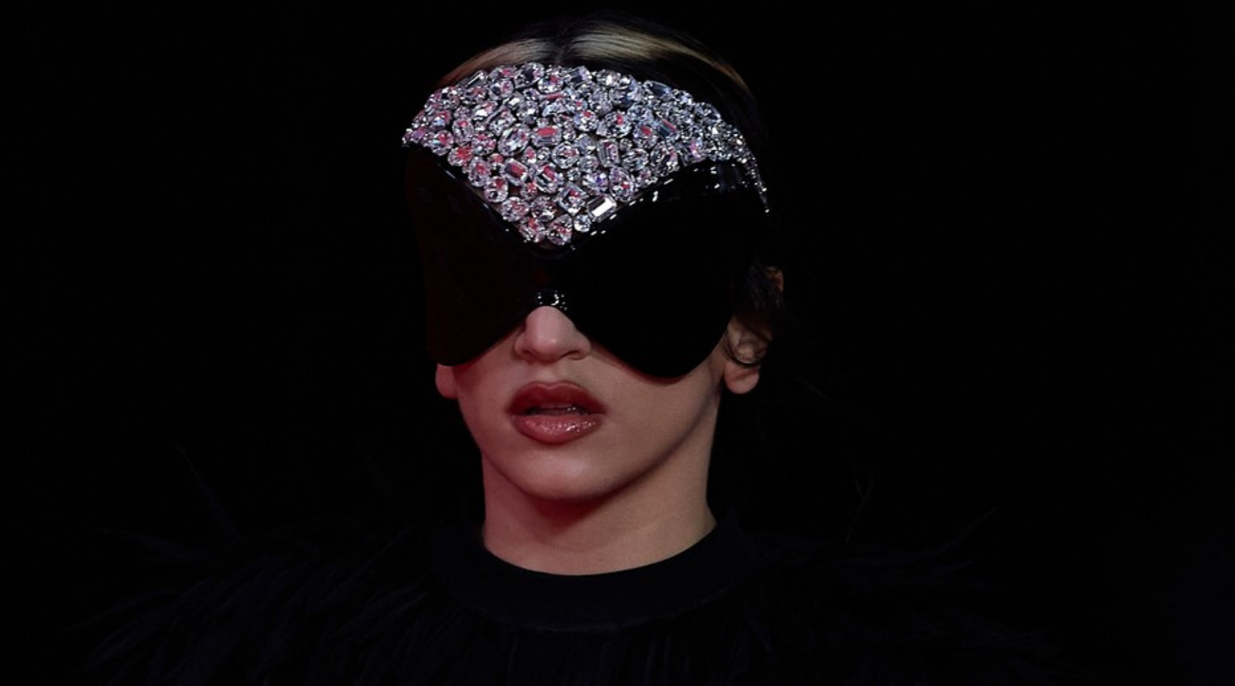 Kako izgleda Balenciaga Pierpaola Picciolija u pop kulturi