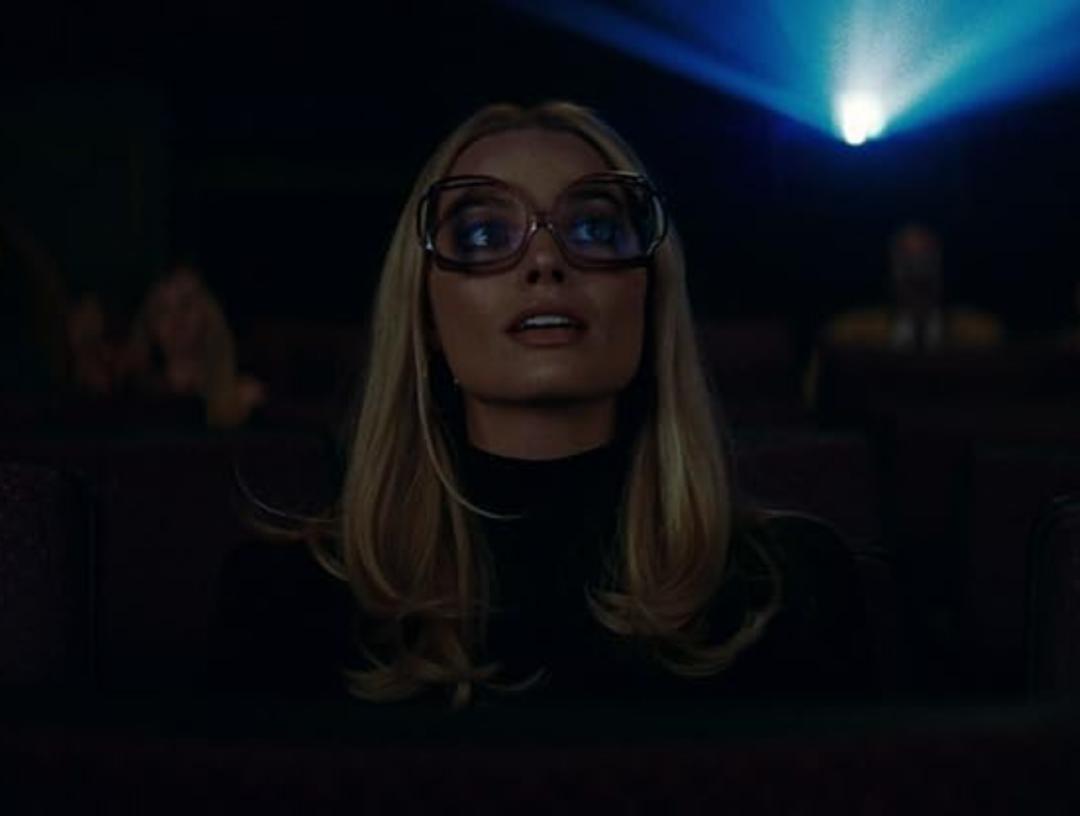 Kako se film prilagodio navici skrolovanja