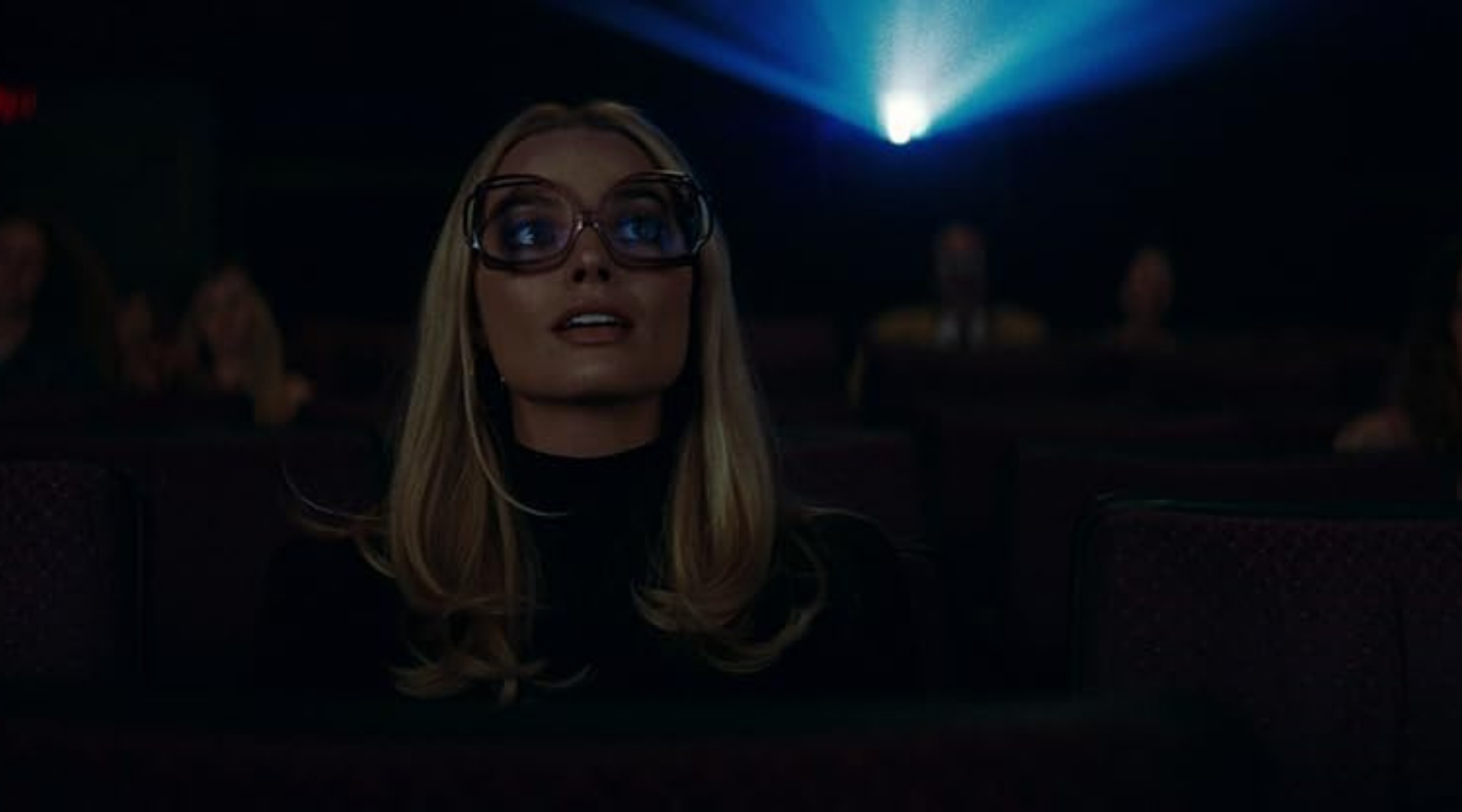 Kako se film prilagodio navici skrolovanja