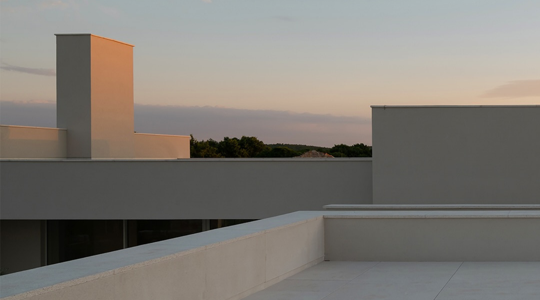 Studio Autori u izboru za najprestižnije priznanje evropske arhitekture