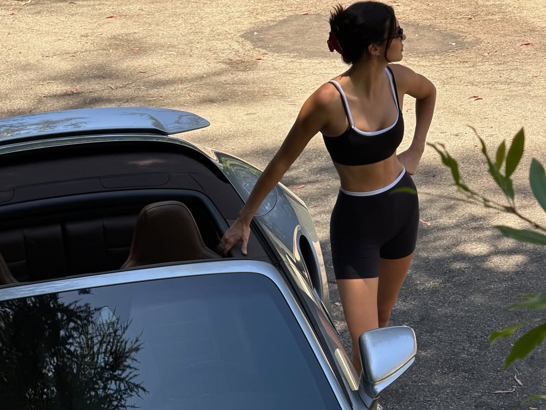 Trčanje kao modni statement: Kada estetika pređe liniju cilja